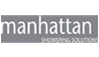Manhattan