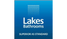 Lakes