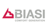 Biasi