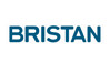 Bristan