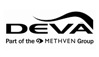 Deva
