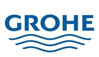 Grohe