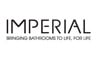 Imperial