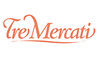 View products of Tre Mercati
