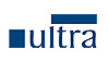 Ultra
