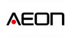 Aeon