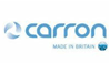 View products of Carron