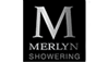 Merlyn