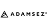 Adamsez