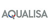 Aqualisa