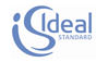 Ideal Standard