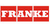Franke