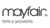 Mayfair