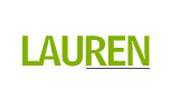 Lauren