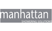 Manhattan