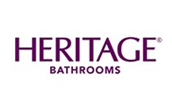 Heritage
