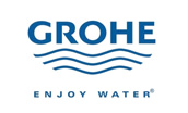 Grohe