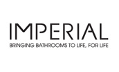 Imperial