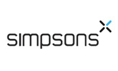 Simpsons