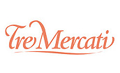 Tre Mercati