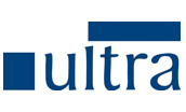 Ultra