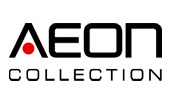 Aeon
