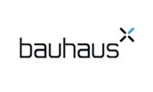 Bauhaus