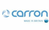 Carron