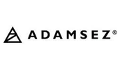 Adamsez