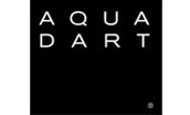Aquadart