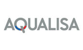 Aqualisa