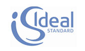 Ideal Standard
