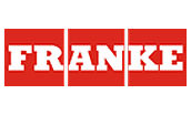 Franke