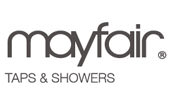 Mayfair