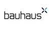 Bauhaus Logo