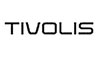 Tivolis Logo