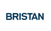 Bristan