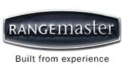 rangemaster
