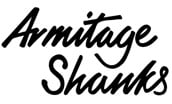 armitageshanks